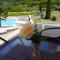 Foto: Apartment with swimming pool 12/28