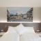 Hotel City Locarno - Locarno