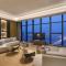 DoubleTree By Hilton YaAn
