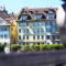 HITrental Old Town Apartments