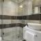 Poshta 1 Apartment 3