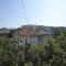 Poshta 1 Apartment 3