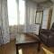 Poshta 1 Apartment 3