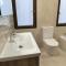 Apartment in Pula near the Sea and Town Center