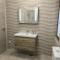 Apartment in Pula near the Sea and Town Center