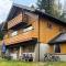 2 person holiday home in STRYN-By Traum