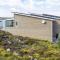 6 person holiday home in Dyrvik