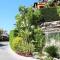 Benatalaya Estepona