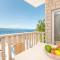 Apartmani Vesna