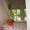 Loft de Cannes B&B