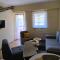Apartman Djole