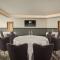 Doubletree By Hilton Sheffield City