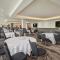 Doubletree By Hilton Sheffield City