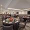 Doubletree By Hilton Sheffield City