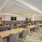 Doubletree By Hilton Sheffield City
