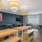 Spark by Hilton Springfield Eugene