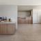 Ramada by Wyndham Merced