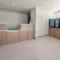 Ramada by Wyndham Merced