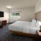 Ramada by Wyndham Merced