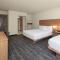 Ramada by Wyndham Merced