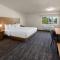 Ramada by Wyndham Merced