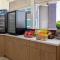 Ramada by Wyndham Merced