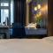 Art Hotel