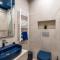 Art Hotel