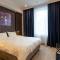 Art Hotel