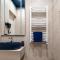 Art Hotel