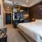 Art Hotel