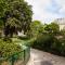 Timhotel Paris Gare de lEst