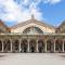 Timhotel Paris Gare de lEst