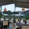 Hotel Cala Joncols