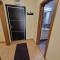 Apartman Djole
