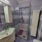 Apartman Djole