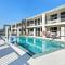 Days Inn by Wyndham Enterprise Days Inn by Wyndham Enterprise
