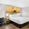 Days Inn by Wyndham Enterprise Days Inn by Wyndham Enterprise