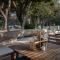 Hotel Cala Joncols
