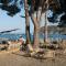 Hotel Cala Joncols