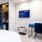 Art Hotel
