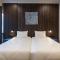 Art Hotel