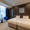 Art Hotel