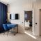 Art Hotel