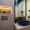 Art Hotel