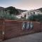 Hotel Cala Joncols