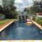 Foto: Luxury Private PoolVilla 115/121