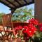 Apartman Gizdavac - Gizdavac