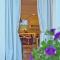 Apartman Gizdavac - Gizdavac