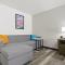 La Quinta by Wyndham Sturbridge La Quinta by Wyndham Sturbridge
